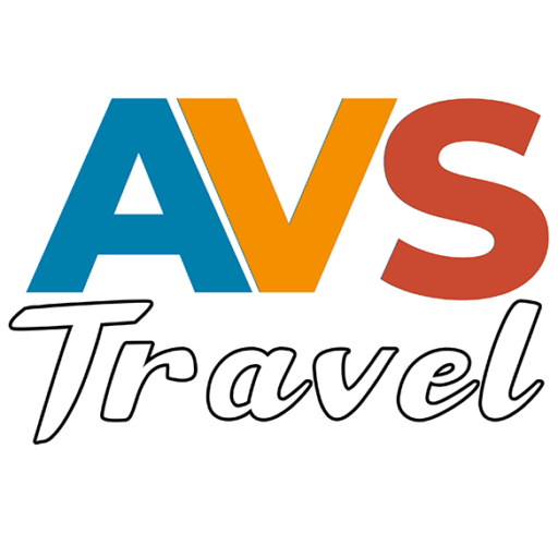 cropped-AVSTRAVEL_LOGO_03_small.png