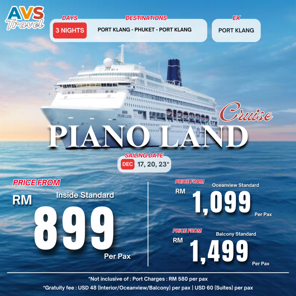 4d3n-pkl-phuket-pkl-piano